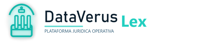 dataverus corp
